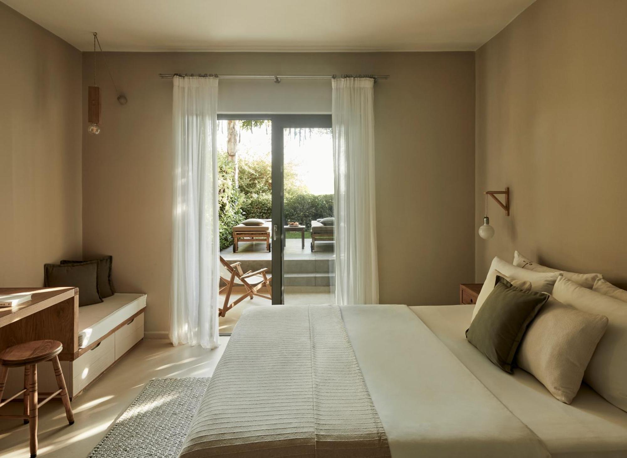 F Zeen Kefalonia (Adults Only) Lourdata  Eksteriør billede