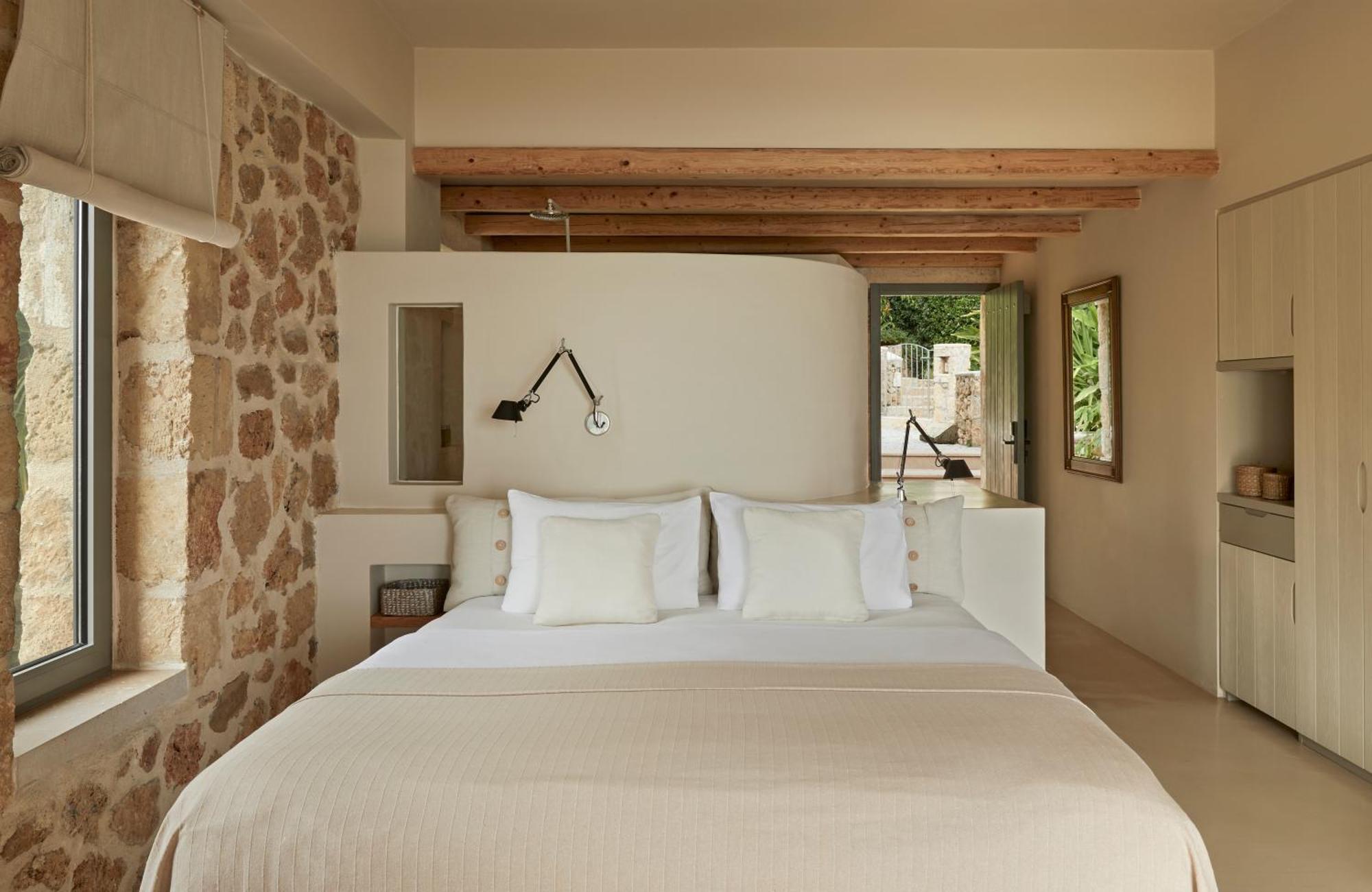 F Zeen Kefalonia (Adults Only) Lourdata  Eksteriør billede