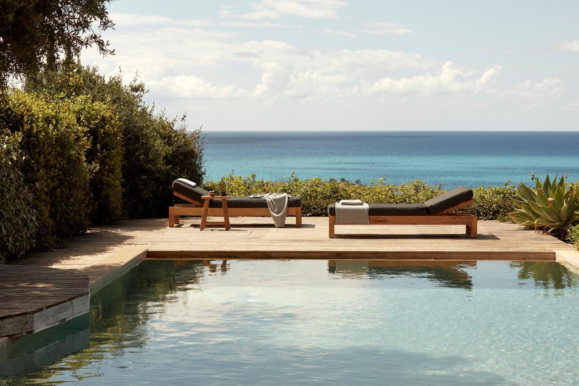 F Zeen Kefalonia (Adults Only) Lourdata  Eksteriør billede